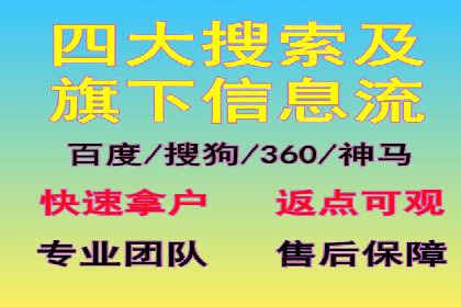 案例解读：SEM推广代运营公司如何助力品牌崛起